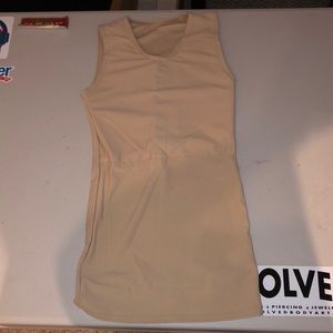 Transgender Binder GC2B